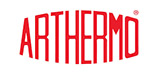 arthermo