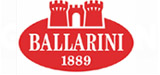 Ballarini