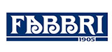 Fabbri