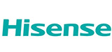 hisense