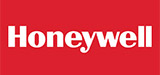 honeywell