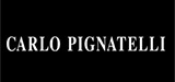 Pignatelli