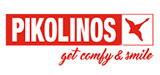 pikolinos