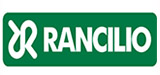 rancilio