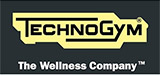 technogym