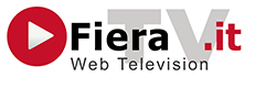 Fieratv