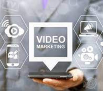 VIDEO MARKETING