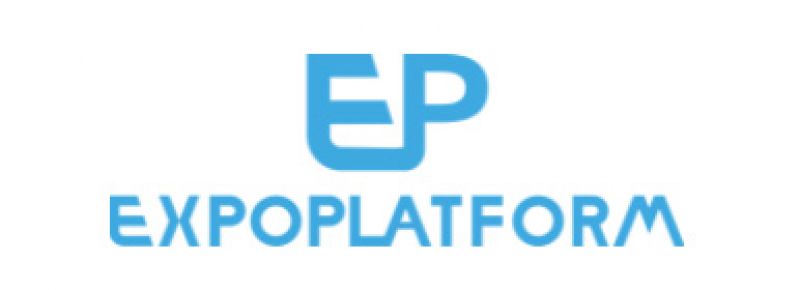ExpoPlatform - Eventi e community basati sull'intelligenza artificiale