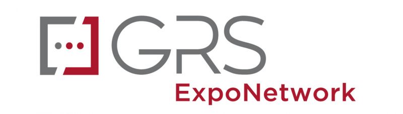 GRS s.r.l. - Driving Human Experience
